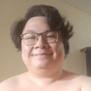 ccubbynerdbutinanotherr avatar