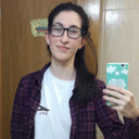 ccuddle-me-in avatar