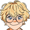 ccuniculusmolestus avatar