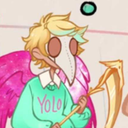 ccunttdamn-blog avatar