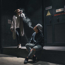 ccup-of-blood avatar