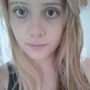 ccuriouserandcuriouser-blog avatar