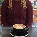 ccurlsandcoffee avatar