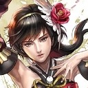 ccurryyssteww avatar