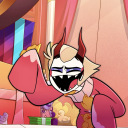 ccwritesnonsense avatar