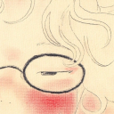 ccwritesstuff avatar