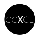 ccxcl avatar