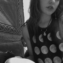 ccxxvii-blog-blog avatar