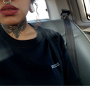 ccxxvil avatar