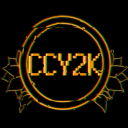 ccy2k avatar