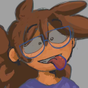 ccyanideapples avatar