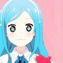 cdanielgarciab avatar