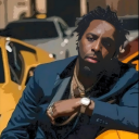 cdaonethatgotawayblog avatar