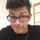 cdaviesss-blog avatar