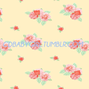 cdbabygirl-blog avatar