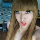 cdbaobaos-blog avatar