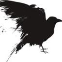 cdbennett-blog avatar