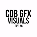 cdbgfx avatar