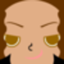 cdblueartblog avatar