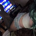 cdbrittany223 avatar