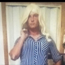 cdcaroline12233 avatar