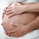 cdcascientist avatar