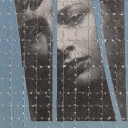 cdcxxbtfvxchunhr avatar