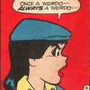 cdeadgrlsampson avatar