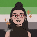 cdecrisesblog avatar