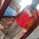 cdee2018-blog avatar