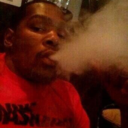 cdeezicecreamz avatar