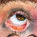 cdenofreofina3147 avatar