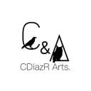 cdiazrarts avatar