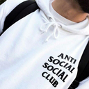 cdisillusionednz avatar