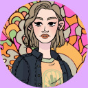 cdizzle-swizzle avatar