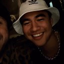 cdizzlesbabylon avatar