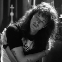 cdizzleswzzlebonzy avatar