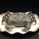 cdkick03-blog avatar