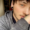 cdknight-writer avatar