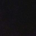 cdkslsjak-blog avatar