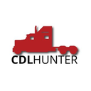 cdlhunter avatar