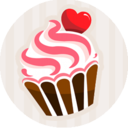 cdm-corazon-de-melon avatar