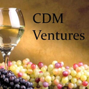 cdmventuresllc avatar