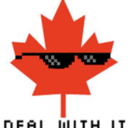 cdnpoliblog-blog avatar