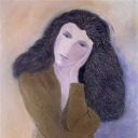 cdnsongbirdme avatar