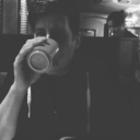 cdntallboy-blog avatar