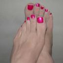 cdnylonfeet avatar