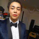 cdogthebmedsci avatar