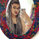 cdonnellypierre avatar