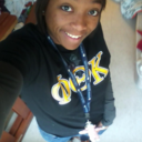 cdoogalrun-blog avatar